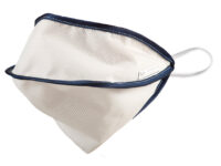 MASCHERINA RIUTILIZZABILE MYCROCLEAN BFE 99,8% - d