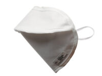 MASCHERINA RIUTILIZZABILE MYCROCLEAN BFE 99,8% - d