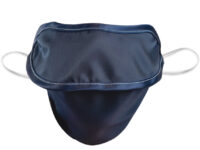 MASCHERINA RIUTILIZZABILE MYCROCLEAN BFE 99,8% - b