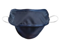 MASCHERINA RIUTILIZZABILE MYCROCLEAN JUNIOR/ ADULT