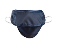 MASCHERINA RIUTILIZZABILE MYCROCLEAN KID BFE 99,8%