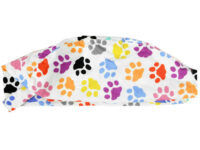 CAPPELLINO FANTASIA - Impronte - M
