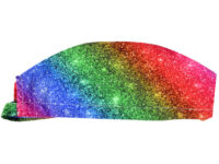 CAPPELLINO FANTASIA - Luccicante - M