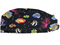 CAPPELLINO FANTASIA - Reef - M