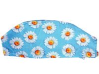 CAPPELLINO FANTASIA - Margherite - M