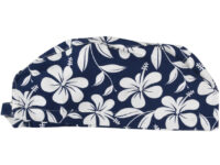 CAPPELLINO FANTASIA - Hawaii - M