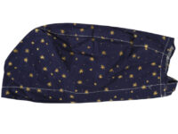 CAPPELLINO FANTASIA - Stelle - M