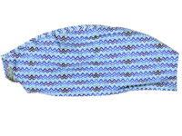CAPPELLINO FANTASIA - Onde - M