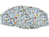 CAPPELLINO FANTASIA - Toy - M