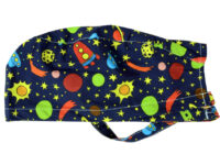 CAPPELLINO FANTASIA - Spazio - M