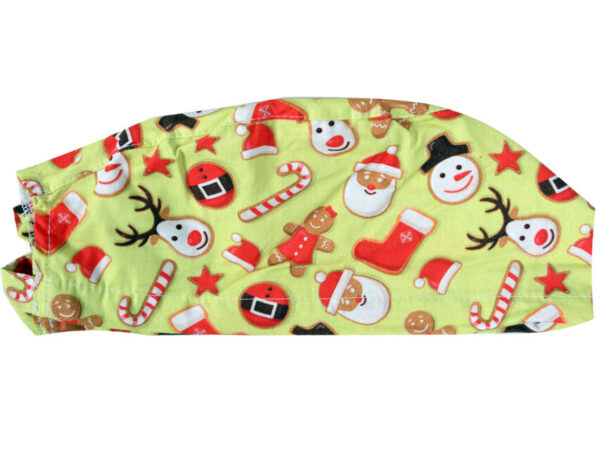 CAPPELLINO FANTASIA - Natale - M