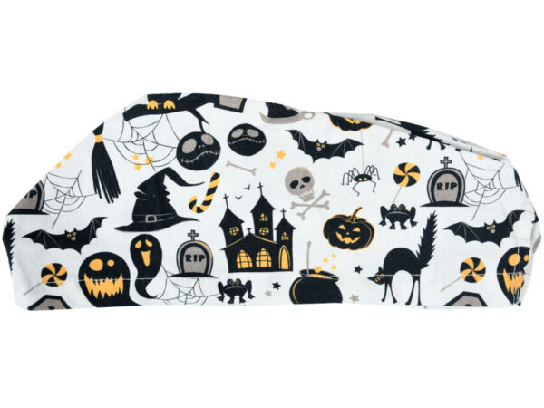 CAPPELLINO FANTASIA - Halloween - M