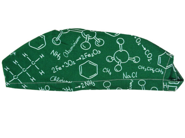 CAPPELLINO FANTASIA - Chimica - M