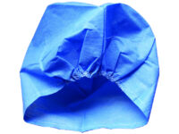 CAPPELLINO CON ELASTICO