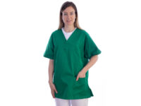 CASACCA - cotone/poliestere - unisex - taglia XXL