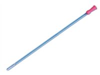 SONDA RETTALE ch/fr 22 - 38 cm - sterile