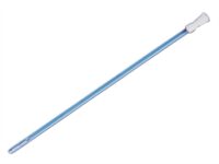 SONDA RETTALE ch/fr 26 - 38 cm - sterile