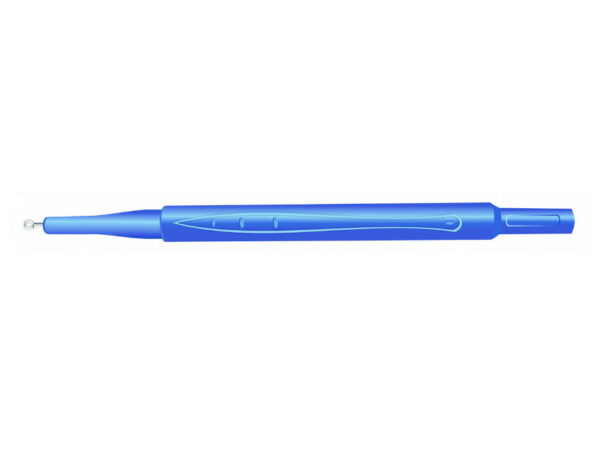 CURETTE DERMATOLOGICHE GIMAdiametro 7 mm