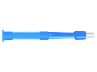 CURETTE BIOPSIA-PUNCH GIMA diametro 5 mm