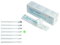 CURETTE BIOPSIA-PUNCH STIEFEL diametro 4 mm