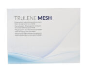 TRULENE NON ASSORBIBILE 15 x 15 cm - trasparente