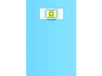 TELO CHIRURGICO OFTALMICO TNT 160x260 cm - sterile