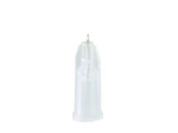 AGO MICRO-MESOTERAPIA 27G 2,5mm - bianco