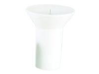 S.I.T. TERAPIA INIEZIONE CUTANEA 31G 0,26x2,5mm -