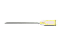 AGO IPODERMICO 19G 1,1x38mm - sterile
