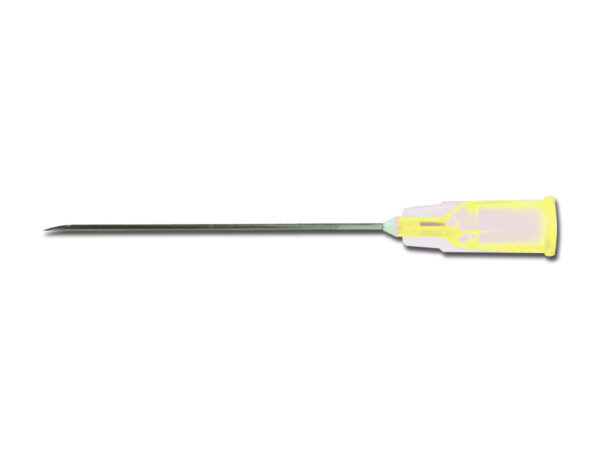 AGO IPODERMICO 20G 0,9x38mm - sterile