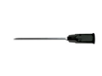 AGO IPODERMICO 22G 0,7x32mm - sterile