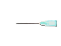 AGO IPODERMICO 23G 0,6x25mm - sterile