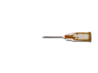 AGO IPODERMICO 26G 0,45x12,7mm - sterile