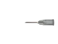 AGO IPODERMICO 27G 0,4x12,7mm - sterile