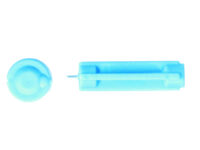 LANCETTE PUNGIDITO 28G per 23915, 23919 sterili