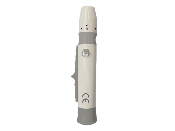 PENNA PUNGIDITO AUTOMATICA