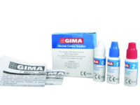 SOLUZIONE DI CONTROLLO GLUCOSIO 2ml per 23983