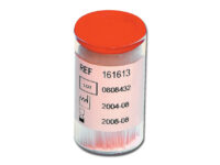 ***CAPILLARI PER MICROEMATOCRITO
