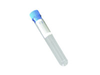 PROVETTE 10 ml