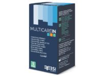 ***STRISCE COLESTEROLO per cod. 23965/66/67, 24147