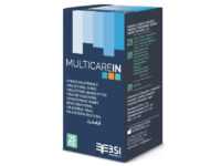 ***STRISCE COLESTEROLO per cod. 23965/66/67, 24147