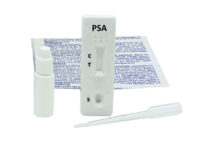 TEST PSA-PROSTATA - professionale