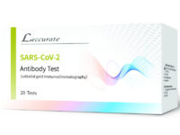 TEST SIEROLOGICO COVID-19 (SARS-CoV-2) - professionale