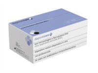 TEST VIRUS RESPIRATORIO SINCIZIALE (RSV) - cassett