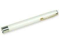 LUCCIOLA LED NOVA - bianca