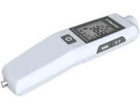 TERMOMETRO NO CONTACT AD INFRAROSSI RI-THERMO SENS