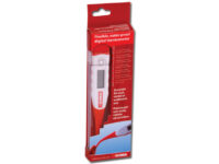 TERMOMETRO DIGITALE FLEXI