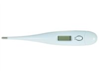 TERMOMETRO DIGITALE GIMA VALUE °C