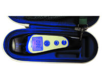 TERMOMETRO VISIOFOCUS PRO