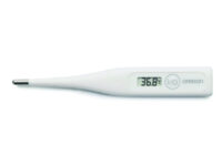 TERMOMETRO DIGITALE OMRON ECO TEMP BASIC - MC 246-